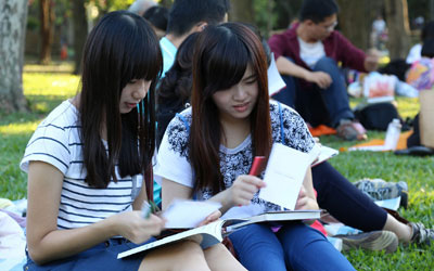 充满活力的短信外呼系统