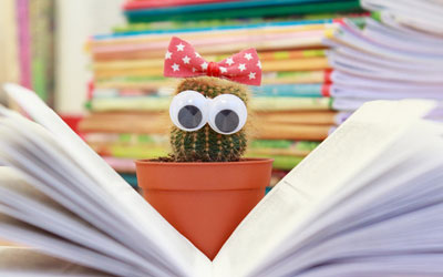 呼叫TA急速系统