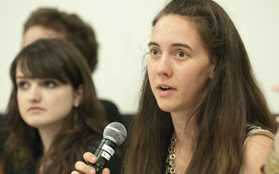 手机号压测工具