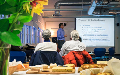 免费轰炸网页版