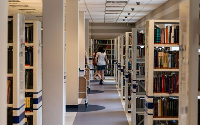 无限轰炸手机软件电话下载