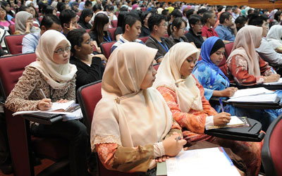 在线短信轰炸网页版