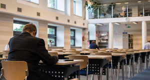 AI智能助手的在线手机号轰炸工具