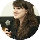 无限轰炸手机软件电话下载