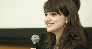 免费轰炸网页版