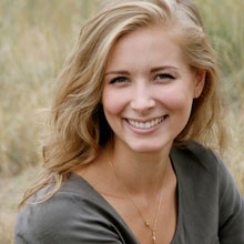 手机号压测工具