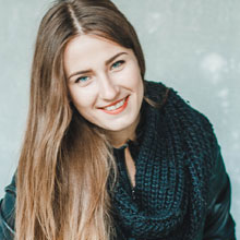 一键资源释放的在线手机号轰炸工具