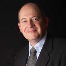 在线短信轰炸网页版