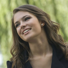 真正懂企业需求的骚扰手机号呼叫软件